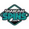 Shanghai Spins